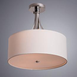 Подвесной светильник Arte Lamp Bella  - 2
